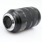 Leica 11176 Vario-Elmarit-SL 24-90mm F/2.8-4 ASPH. used