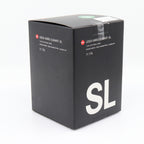 Leica 11176 Vario-Elmarit-SL 24-90mm F/2.8-4 ASPH. used
