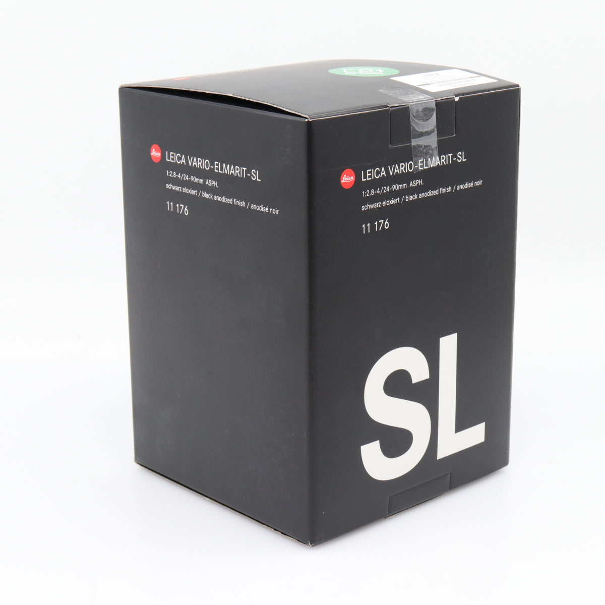 Leica 11176 Vario-Elmarit-SL 24-90mm F/2.8-4 ASPH. used