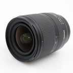 Tamron 17-28mm f/2.8 Di III RXD Sony FE used