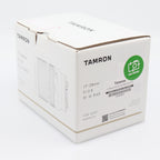 Tamron 17-28mm f/2.8 Di III RXD Sony FE used