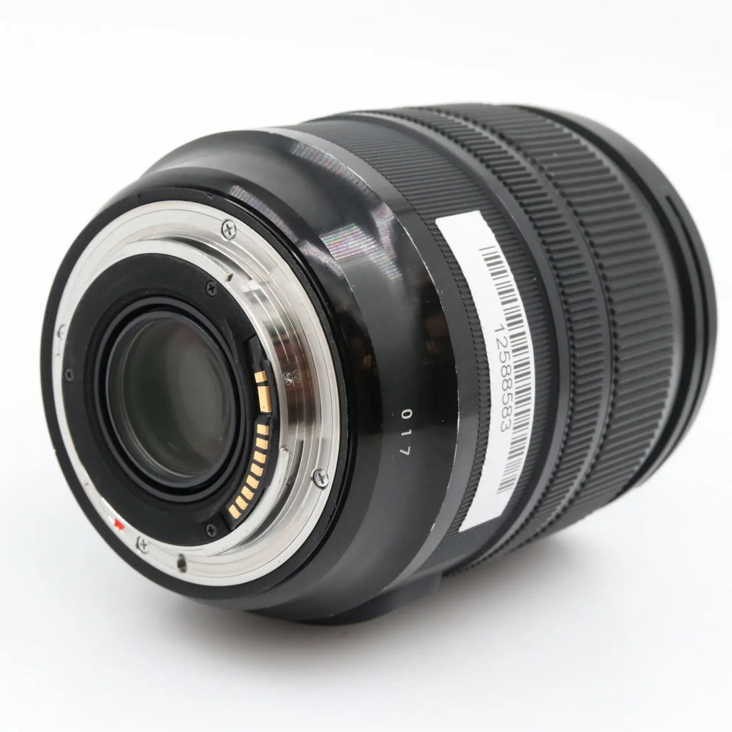 Sigma 24-70mm f/2.8 DG OS HSM ART Canon EF tweedehands