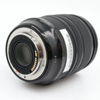 Sigma 24-70mm f/2.8 DG OS HSM ART Canon EF tweedehands