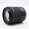 Canon RF 24-105mm F/4-7.1 IS STM occasion