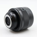 Canon EF-M 28mm F/3.5 Macro IS STM tweedehands