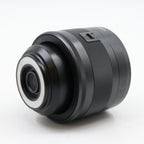 Canon EF-M 28mm F/3.5 Macro IS STM tweedehands