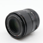 Fujifilm XF 33mm f/1.4 R LM WR occasion