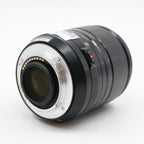 Fujifilm XF 33mm f/1.4 R LM WR occasion