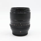 Fujifilm XF 33mm f/1.4 R LM WR occasion