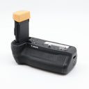 Canon BG-R10 batterygrip tweedehands
