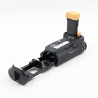 Canon BG-R10 batterygrip tweedehands