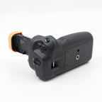 Canon BG-R10 batterygrip tweedehands
