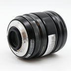 Fujifilm XF 16mm f/1.4 R WR tweedehands