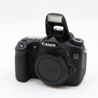 Canon EOS 70D Gehäuse gebraucht