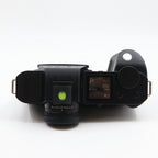 Leica 10880 SL2-S body tweedehands