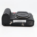 Leica 10880 SL2-S body tweedehands