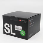 Leica 10880 SL2-S body tweedehands