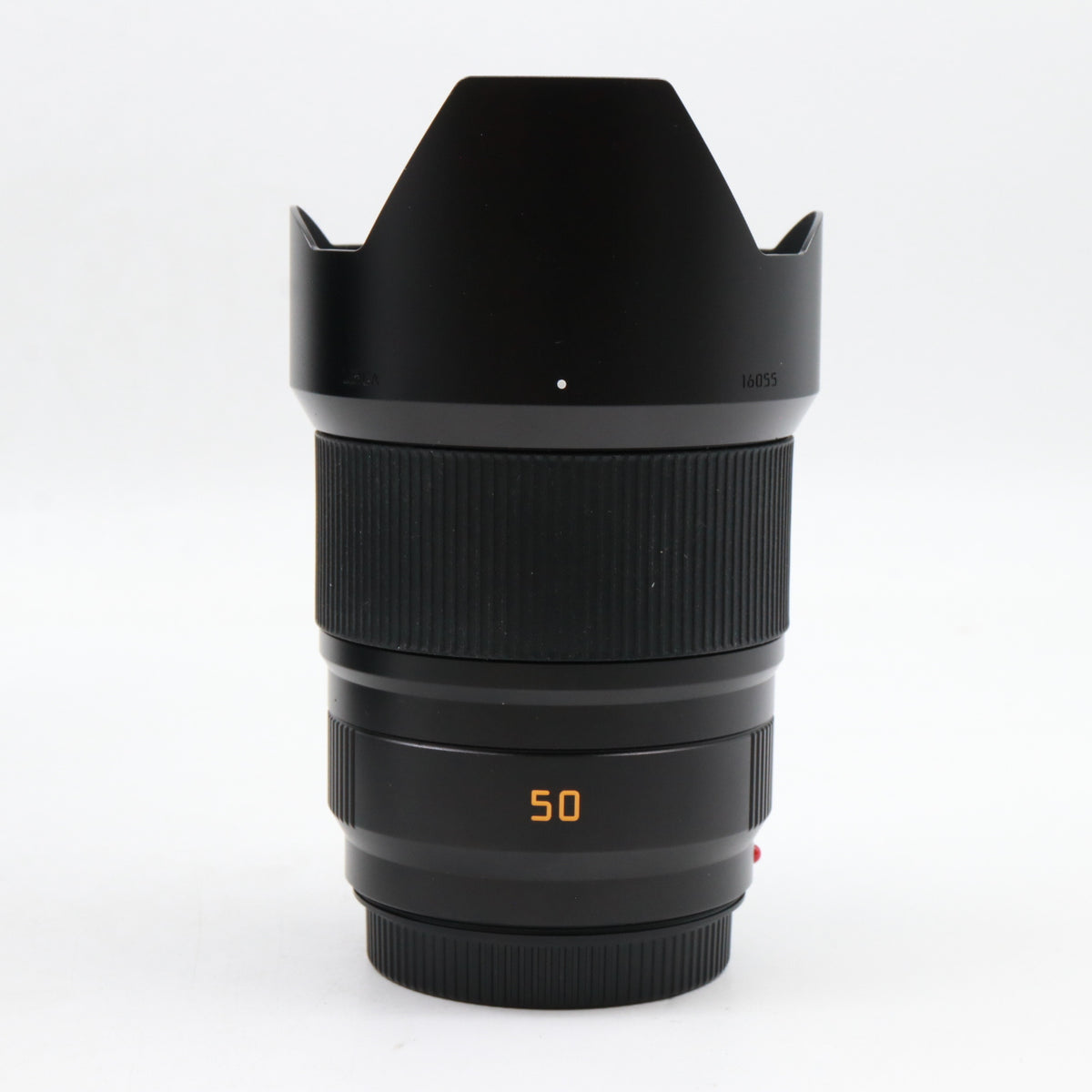 Leica 11193 Summicron-SL 50mm f/2 ASPH. occasion