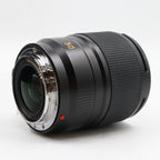 Leica 11193 Summicron-SL 50mm f/2 ASPH. occasion