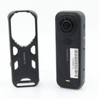 Insta360 X5 used