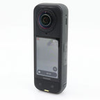 Insta360 X5 used