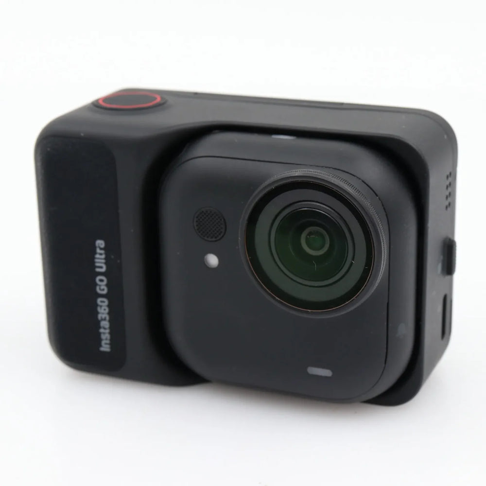 Insta360 GO Ultra occasion