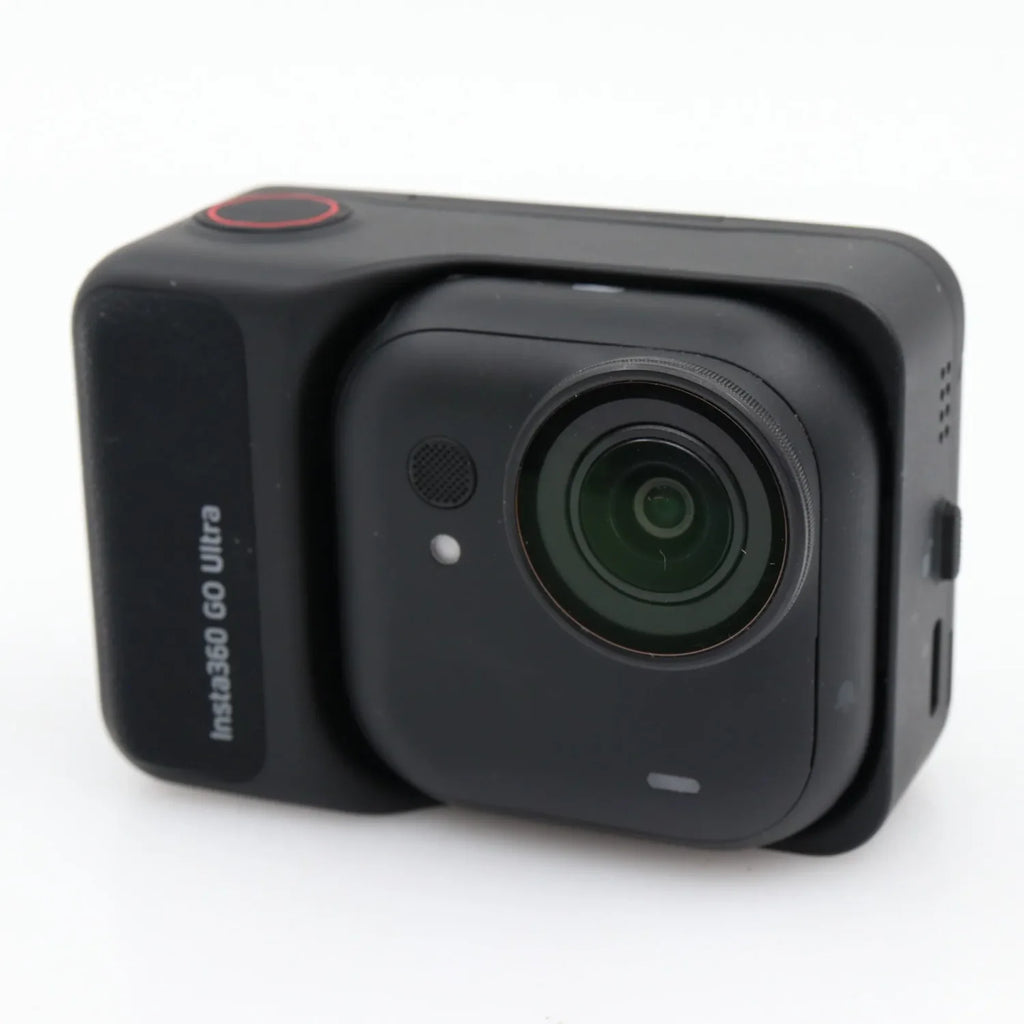 Insta360 GO Ultra occasion