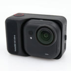 Insta360 GO Ultra occasion