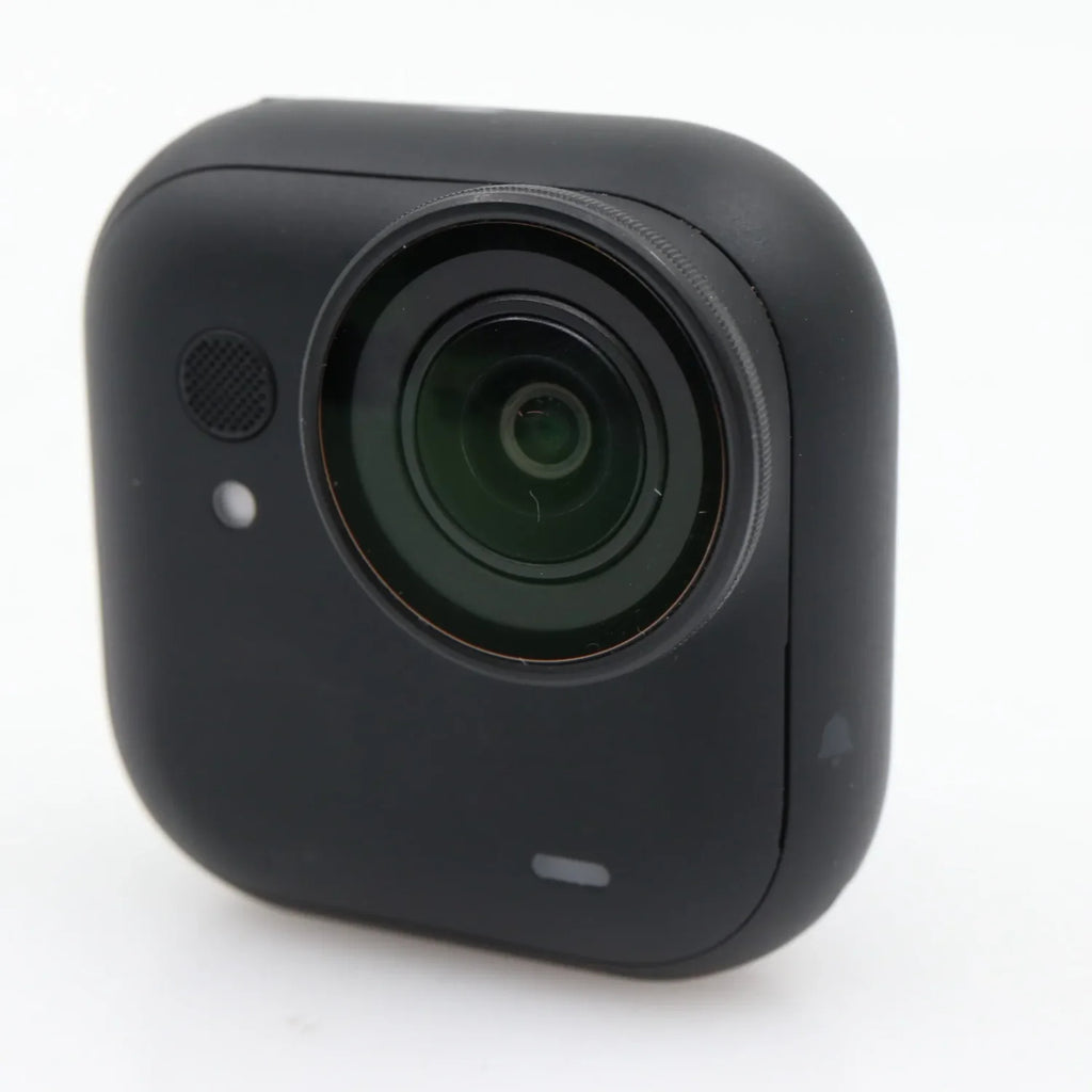 Insta360 GO Ultra occasion