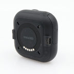 Insta360 GO Ultra occasion