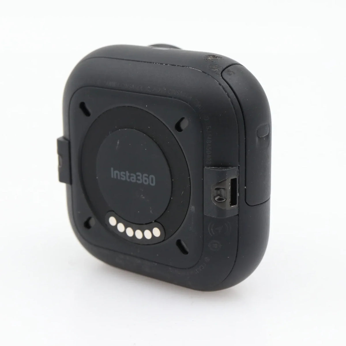 Insta360 GO Ultra occasion