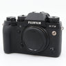 Fujifilm X-T2 body tweedehands