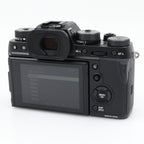Fujifilm X-T2 Gehäuse gebraucht