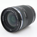 Olympus M.Zuiko 14-150mm F/4-5.6 ED occasion