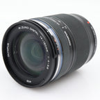 Olympus M.Zuiko 14-150mm F/4-5.6 ED occasion