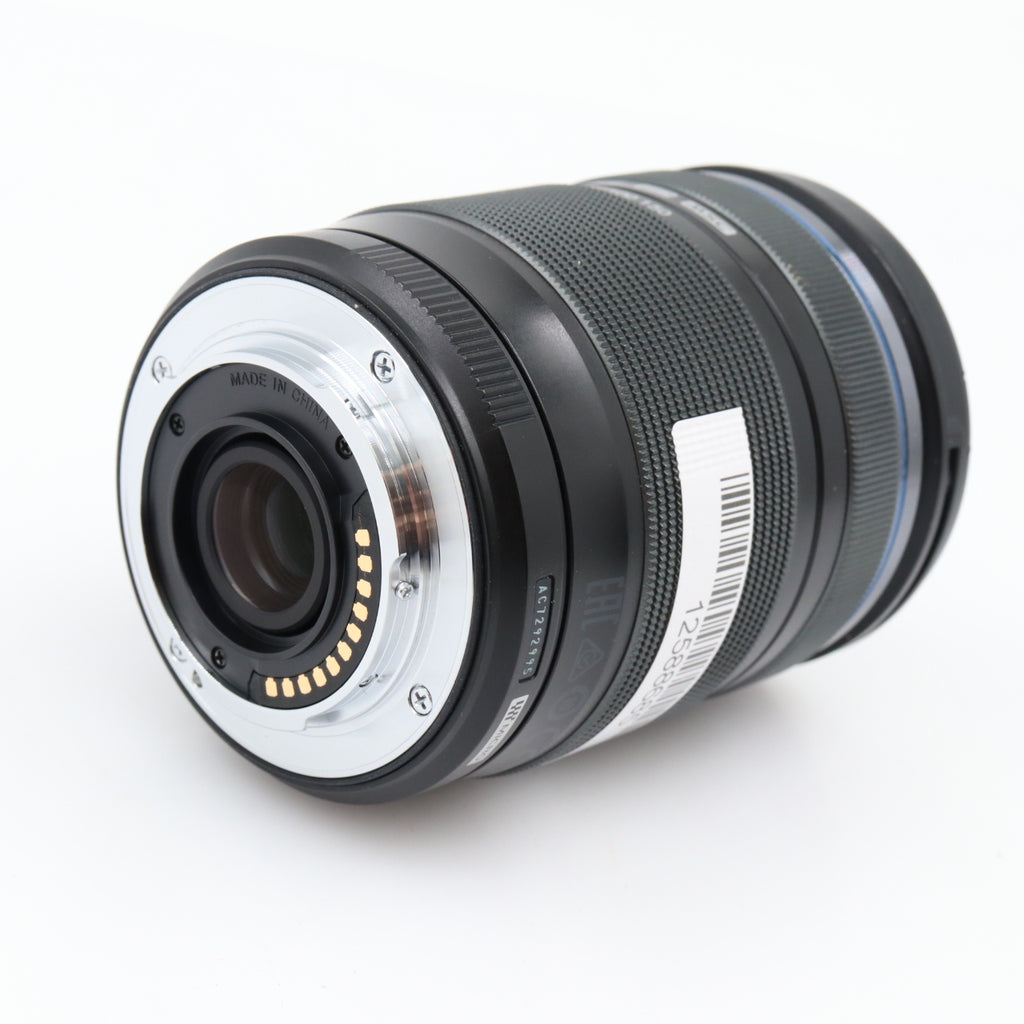 Olympus M.Zuiko 14-150mm F/4-5.6 ED occasion