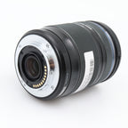 Olympus M.Zuiko 14-150mm F/4-5.6 ED occasion