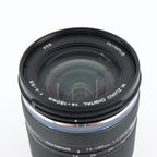 Olympus M.Zuiko 14-150mm F/4-5.6 ED occasion