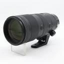 Nikon Z 70-200mm f/2.8 VR S tweedehands