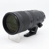 Nikon Z 70-200mm f/2.8 VR S tweedehands