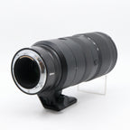 Nikon Z 70-200mm f/2.8 VR S tweedehands
