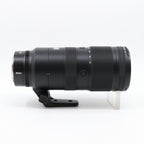 Nikon Z 70-200mm f/2.8 VR S tweedehands