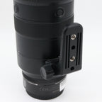 Nikon Z 70-200mm f/2.8 VR S tweedehands