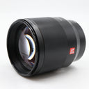 Viltrox 85mm f/1.8 AF Nikon Z occasion