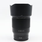 Viltrox 85mm f/1.8 AF Nikon Z occasion