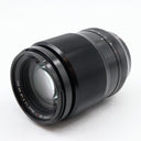 Fujifilm XF 90mm f/2 R LM WR tweedehands