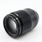 Fujifilm XF 90mm f/2 R LM WR tweedehands