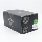 Fujifilm XF 90mm f/2 R LM WR tweedehands