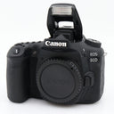 Canon EOS 90D boîtier occasion