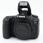 Canon EOS 90D boîtier occasion